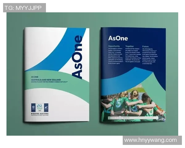 2023年全球足球行业发展现状与未来趋势分析报告 2023年全球足球行业发展现状与未来趋势分析报告