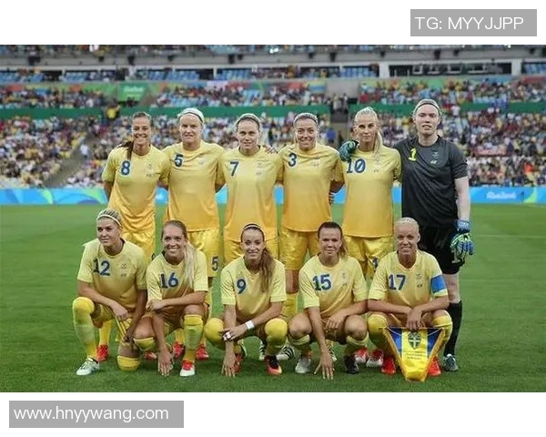 2017年全球足球盛事回顾与精彩瞬间盘点