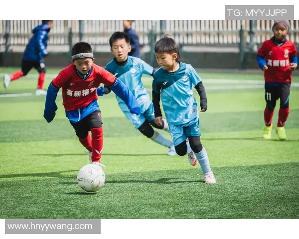 176足球带你领略激情四射的绿茵场景与精彩赛事回顾