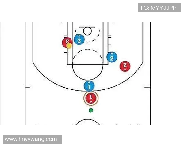 上海篮球队的节奏解析与战术探讨引领篮球热点新风潮 上海篮球队的节奏解析与战术探讨引领篮球热点新风潮