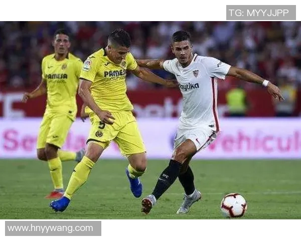 中国足球发展滞后亟需改革提升竞技水平与国际竞争力