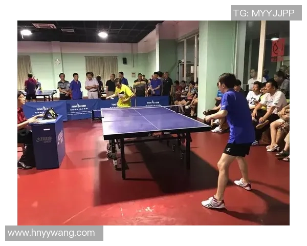 乒乓球心理素质评比结果揭晓上海乒乓球队荣登第九名榜单