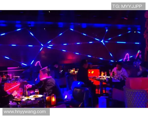 在纽约足球酒吧畅享激情赛事与美味饮品的完美结合 在纽约足球酒吧畅享激情赛事与美味饮品的完美结合