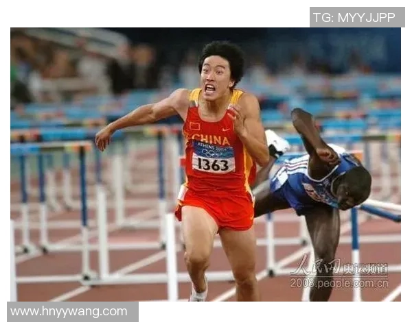 南京篮球队在亚运会中的状态表现分析与未来展望