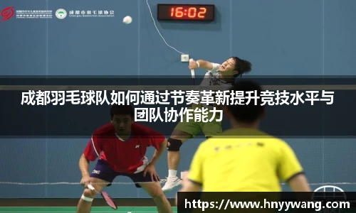 zoty中欧品牌入口