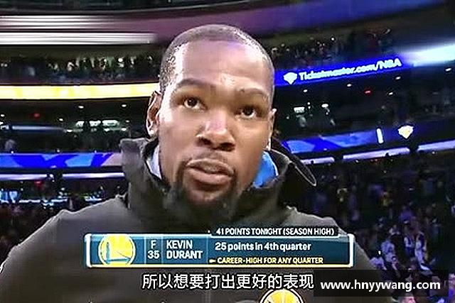 解读zoty中欧中国品牌